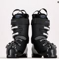 Buty narciarskie męskie Atomic Hawx Magna 80 black/anthracite 9