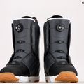 Buty snowboardowe męskie DC Control Boa castlerock 5