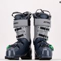 Buty narciarskie męskie Atomic Hawx Ultra 120 S GW grey/green 9