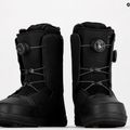 Buty snowboardowe K2 Maysis  10