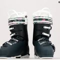 Buty narciarskie damskie Rossignol Alltrack Pro 80 X W black/green 9