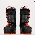 Buty narciarskie męskie Rossignol Alltrack 90 black/red 9