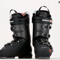 Buty narciarskie męskie Rossignol Alltrack Pro 100 black 10