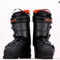 Buty narciarskie męskie Rossignol Alltrack Pro 100 X black 9