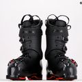 Buty narciarskie męskie Atomic Hawx Magna 130 S GW 2021 black/red 9