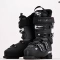 Buty narciarskie męskie HEAD Nexo LYT 100 black 9