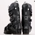 Buty narciarskie męskie Salomon S/Pro 100 GW black/belluga/dark silver metalic 9