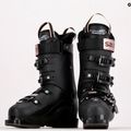 Buty narciarskie damskie Salomon S/Pro 90 W GW black/rose/gold metal/belluga 9