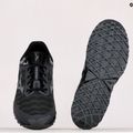 Buty do biegania męskie Mizuno Wave Ibuki 3 GTX dark shadow/met shadow/black 12