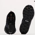 Buty do biegania męskie Mizuno Wave Daichi 7 GTX czarne J1GJ225638 12