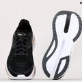 Buty do biegania męskie Saucony Endorphin Shift 3 black/goldstrck 12