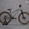 Rower dirtowy Kellys Whip 70 2022 green/grey 15