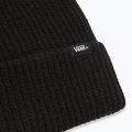 Czapka Vans Mn Core Basics Beanie black 4