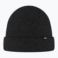 Czapka Vans Mn Core Basics Beanie black heather