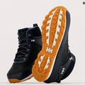 Buty męskie Helly Hansen Calgary navy/dark navy/vaporous 11