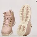 Buty damskie Helly Hansen The Forester rose smoke/rose gold 11