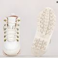 Buty damskie Helly Hansen The Forester off white/tuscany 11