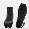 Buty do nart biegowych męskie Salomon Escape Prolink black 13