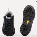Buty turystyczne SCARPA Mojito black 10