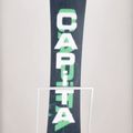 Deska snowboardowa męska CAPiTA Pathfinder 2021 157 cm 7