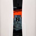 Deska snowboardowa męska Salomon Pulse 2021 7
