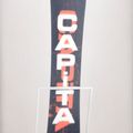 Deska snowboardowa męska CAPiTA Pathfinder Reverse 2021 12