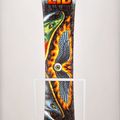 Deska snowboardowa Lib Tech Ejack Knife 2021 7