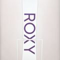Deska snowboardowa damska ROXY Breeze 2021 7