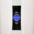 Deska snowboardowa męska Salomon Huck Knife blue 7
