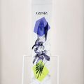 Deska snowboardowa damska CAPiTA Birds Of A Feather 2021 12