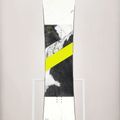 Deska snowboardowa HEAD Architect 14