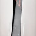 Deska snowboardowa Nobile NHP Snowkite 10