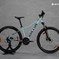 Rower górski damski Kellys Vanity 50 26" 2022 sky blue 15