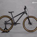 Rower dirtowy Kellys Whip 30 black 16