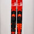 Narty wodne JOBE Allegre Combo red 10