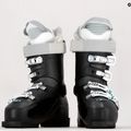 Buty narciarskie damskie HEAD Edge LYT 70 W black/anthracite 9