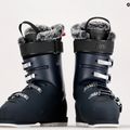 Buty narciarskie damskie Rossignol Pure 70 W blue/black 9