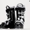 Buty narciarskie damskie Nordica Sportmachine 65 W black/anthracite/white 9