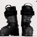 Buty narciarskie męskie HEAD Kore 2 anthracite 9