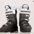 Buty narciarskie damskie Rossignol Alltrack Pro 80 lava 9