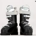 Buty narciarskie damskie HEAD Edge LYT 80 W black/cooper 9