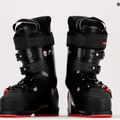 Buty narciarskie męskie HEAD Formula RS 110 black/red 9