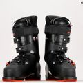 Buty narciarskie męskie HEAD Formula 110 black/red 9