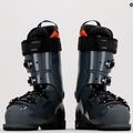 Buty narciarskie męskie Tecnica Mach1 110 LV race gray 9