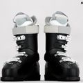 Buty narciarskie damskie HEAD Edge LYT 60 W black/anthracite 9