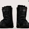 Buty snowboardowe damskie K2 Haven W 2021 black 9