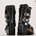Buty narciarskie damskie Lange RX 80 W black 9