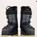 Buty narciarskie męskie Rossignol Alltrack 110 charcoal 9