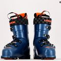 Buty narciarskie męskie Lange RX 120 LV GW navy blue 9