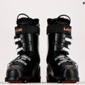 Buty narciarskie damskie Lange RX 80 W LV black 9